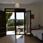Appartamento Kripis *