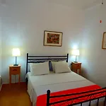 Kripis * Paliouri