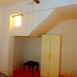 Kripis Appartamento Paliouri