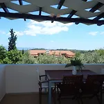 Appartamento Kripis Paliouri