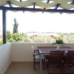 Appartamento Kripis *