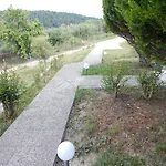 Appartamento Kripis Paliouri