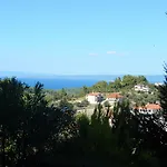 Kripis Appartamento *