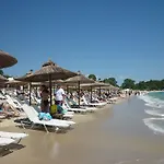 Kripis