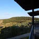 Kripis Appartamento *