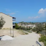Appartamento Kripis *