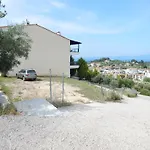Kripis Appartamento