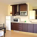 Kripis * Paliouri