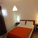 Kripis Appartement