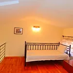 Appartement Kripis