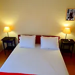 Appartement Kripis *