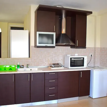 Kripis * باليوري