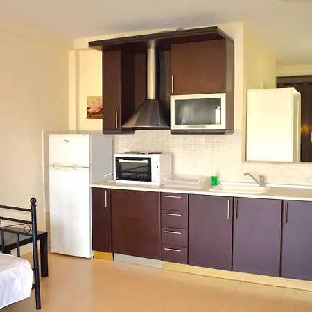 Kripis * باليوري