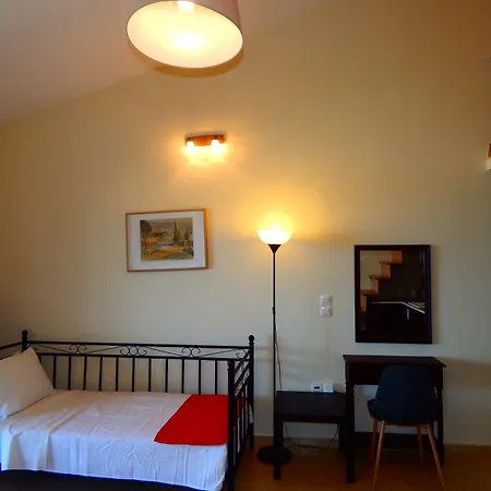 Kripis باليوري