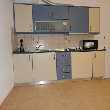 Kripis باليوري