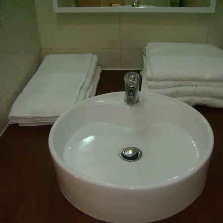 Kripis باليوري