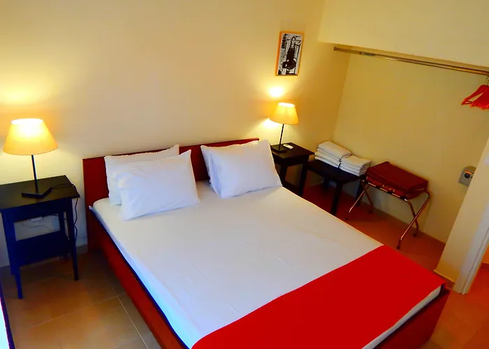 Apartment Kripis *
