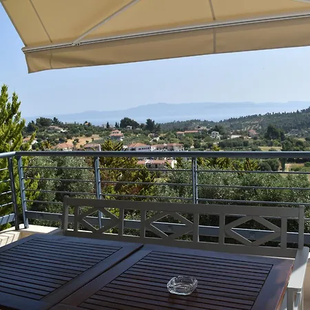 Kripis * פאליאורי