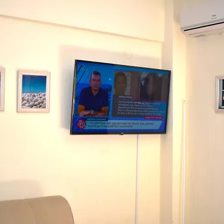 Kripis פאליאורי