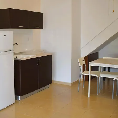 Kripis פאליאורי